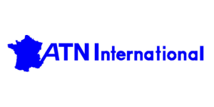 ATN International