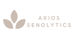 AXIOS SENOLYTICS