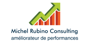 Michel Rubino Consulting