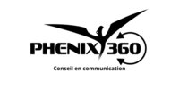 Phenix 360