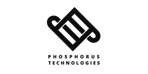 PHOSPHORUS TECHNOLOGIES