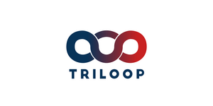 Triloop